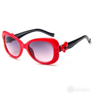 Laste prillid Flower sunglasses