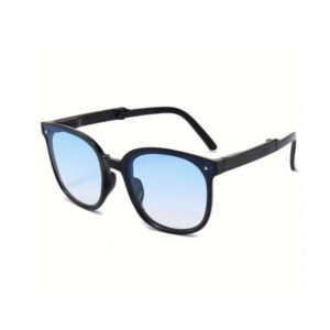 Kokkupandavad päikeseprillid Folding sunglasses T
