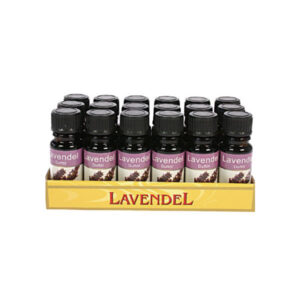 Aroomiõli Lavendel Fragrance Oil Lavender 10ml