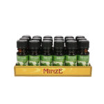 Aroomiõli Piparmünt Fragrance Oil Mint 10ml