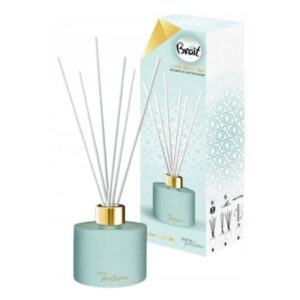 Pulkadega kodulõhn Fragrance Sticks Green sensation 100ml