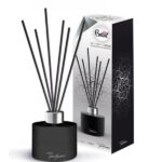 Pulkadega kodulõhn Fragrance Sticks Midnight dream 100ml
