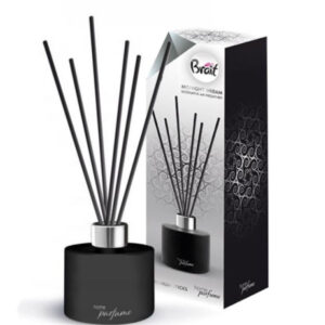 Pulkadega kodulõhn Fragrance Sticks Midnight dream 100ml