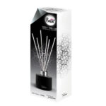 Pulkadega kodulõhn Fragrance Sticks Night touch 100ml