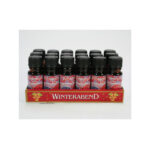 Aroomiõli Talveõhtu Fragrance oil 10ml Winter evening