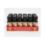 Aroomiõli Kookoseküpsised Fragrance oil 10ml coconut biscuits
