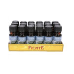 Aroomiõli Kuusk Fragrance oil spruce 10ml