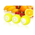 Külmikupallid Fresh fridge balls