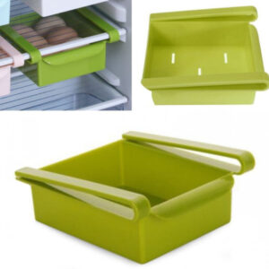 Sahtel külmkappi Fridge storage drawer