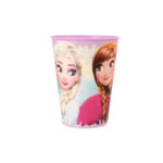 Klaas Frozen cup 260 ml