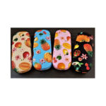 Prillitoos Fruit glasses case