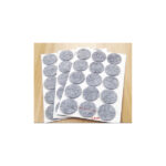 Mööblikaitse vilt Furniture leg pads 15pcs