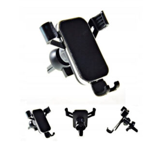 Telefonihoidik autosse GSM mobile holder