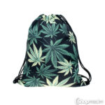 Kott Ganja bag