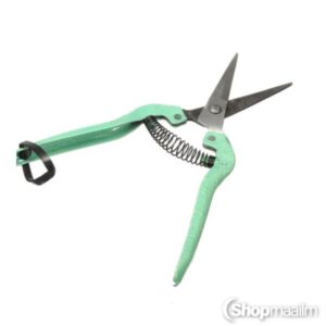 Oksakäärid Garden scissors 2