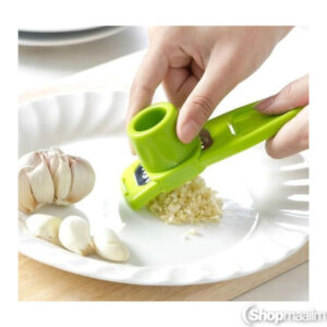 Küüslaugu riiv Garlic grate