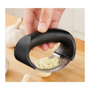 Küüslaugupress Garlic squeezer