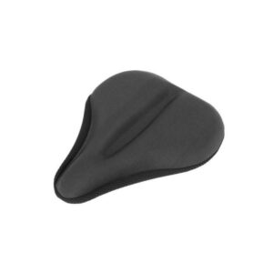 Jalgratta sadula kate Gel bicycle saddle