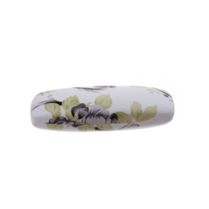 Prillitoos Glasses case