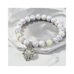 Käevõru Glow in the dark bracelet