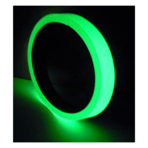 Helendav teip Glow tape 5m