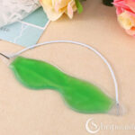 Geelmask silmadele Gel eye mask