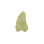 Gua Sha massaažikivi Guasha massager