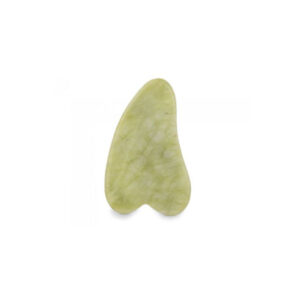 Gua Sha massaažikivi Guasha massager