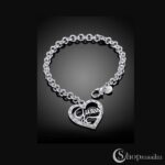 Käevõru Guess bracelet