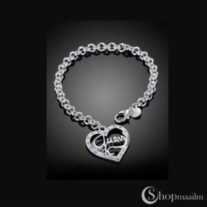 Käevõru Guess bracelet