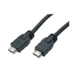HDMI kaabel HDMI cable 3m