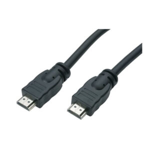 HDMI kaabel HDMI cable 3m