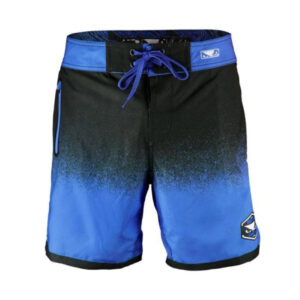 Lühikesed püksid HI-TIDE HYBRID SHORTS