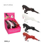 Pastapliiats HORSES DREAMS PEN