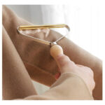 Hari karvade ja toppide eemaldamiseks Hair removal roller