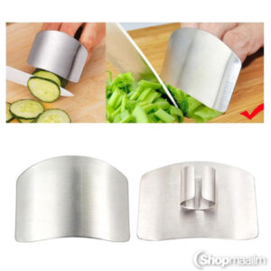 Sõrmekaitse Hand protector