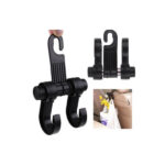 Autokonks Hanger for the car