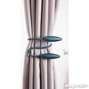 Kardinahoidja Hanging belt 2
