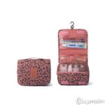 Organiseerija Hanging organizer leopard