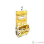 Organiseerija Hanging organizer smile