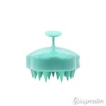 Peamasseerija Head massager 2