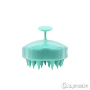 Peamasseerija Head massager 2