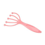 Peamasseerija Head massager 6