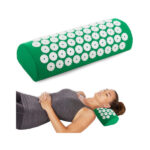 Nõelravi massaažipadi Health cushion for acupressure