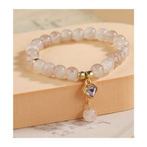 Käevõru Heart bracelet 2