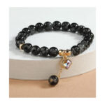 Käevõru Heart bracelet 3