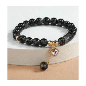 Käevõru Heart bracelet 3