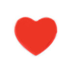 Kleeps Heart glowpods