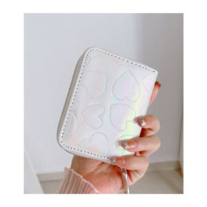 Rahakott Hearts wallet 2