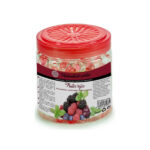 Õhuvärskendaja Home aroma gel forest fruit